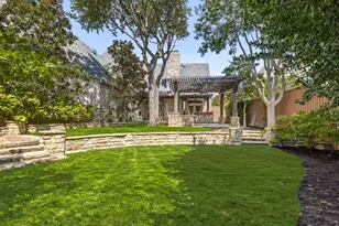 5801 Versailles Ave, Frisco, TX 75034 - Photo 33