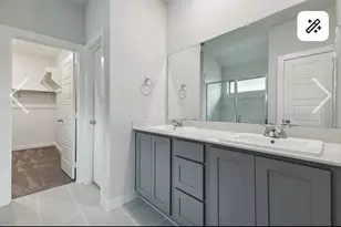 361 Silver Spgs Ln, Lavon, TX 75166 - Photo 9