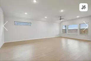 361 Silver Spgs Ln, Lavon, TX 75166 - Photo 5