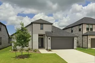 361 Silver Spgs Ln, Lavon, TX 75166 - Photo 1