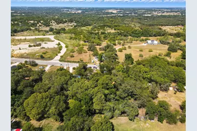 Tbd Vine Street, Weatherford, TX 76086 - Photo 15