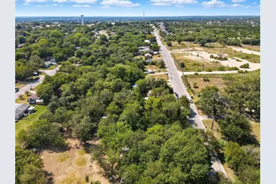 Tbd Vine Street, Weatherford, TX 76086 - Photo 13