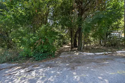 Tbd Vine Street, Weatherford, TX 76086 - Photo 9