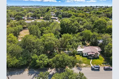 Tbd Vine Street, Weatherford, TX 76086 - Photo 11