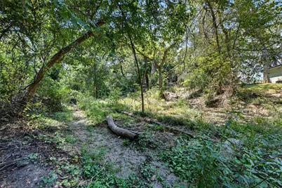 Tbd Vine Street, Weatherford, TX 76086 - Photo 7