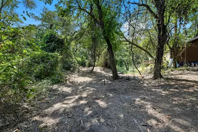 Tbd Vine Street, Weatherford, TX 76086 - Photo 5