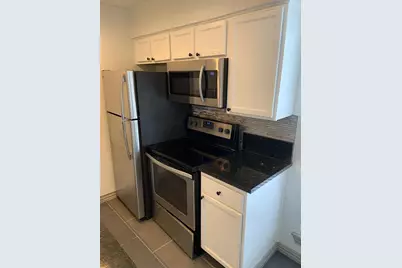 2800 Douglas Avenue #218, Dallas, TX 75219 - Photo 5