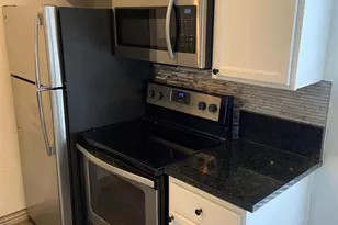 2800 Douglas Ave, Dallas, TX 75219 - Photo 5