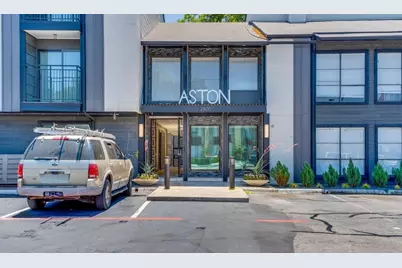 2800 Douglas Avenue #218, Dallas, TX 75219 - Photo 11