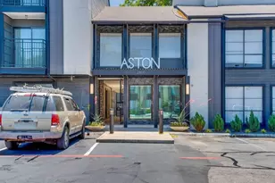 2800 Douglas Ave, Dallas, TX 75219 - Photo 11