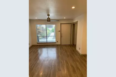 2800 Douglas Avenue #218, Dallas, TX 75219 - Photo 3
