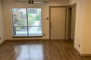 2800 Douglas Ave, Dallas, TX 75219 - Photo 3