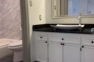 2800 Douglas Ave, Dallas, TX 75219 - Photo 7