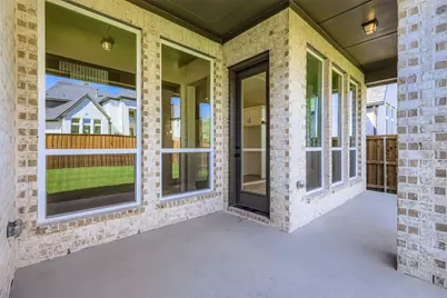 4436 Cotton Seed Way, Celina, TX 75078 - Photo 27