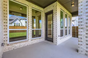 4436 Cotton Seed Wy, Celina, TX 75078 - Photo 27