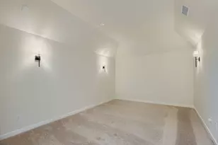 4436 Cotton Seed Wy, Celina, TX 75078 - Photo 25