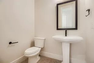 4436 Cotton Seed Wy, Celina, TX 75078 - Photo 13