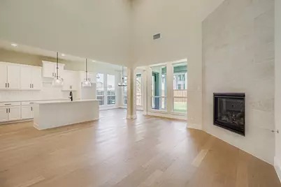 4436 Cotton Seed Way, Celina, TX 75078 - Photo 5