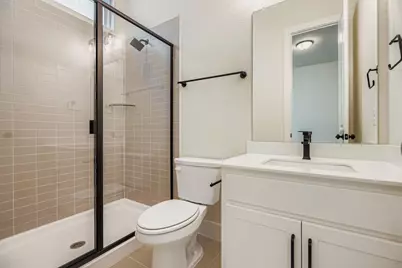 4436 Cotton Seed Way, Celina, TX 75078 - Photo 19