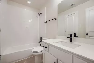 4436 Cotton Seed Way, Celina, TX 75078 - Photo 21