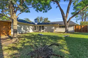 4808 Thunder Rd, Dallas, TX 75244 - Photo 7