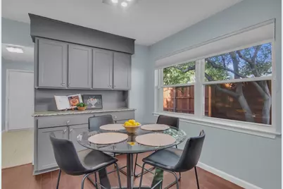 4808 Thunder Road, Dallas, TX 75244 - Photo 21