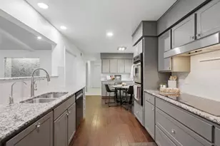 4808 Thunder Rd, Dallas, TX 75244 - Photo 19