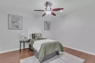 4808 Thunder Rd, Dallas, TX 75244 - Photo 23