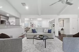 4808 Thunder Rd, Dallas, TX 75244 - Photo 15