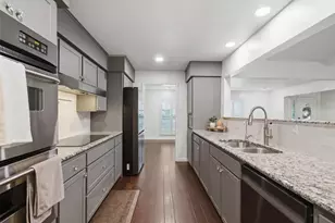 4808 Thunder Rd, Dallas, TX 75244 - Photo 17