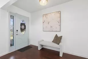 4808 Thunder Rd, Dallas, TX 75244 - Photo 7