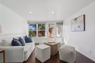 4808 Thunder Rd, Dallas, TX 75244 - Photo 3