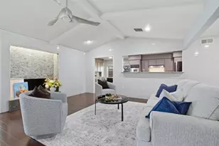 4808 Thunder Rd, Dallas, TX 75244 - Photo 11