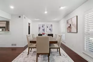 4808 Thunder Rd, Dallas, TX 75244 - Photo 9