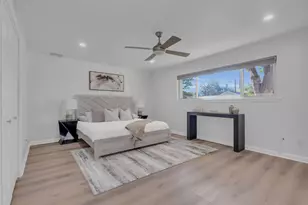 4808 Thunder Rd, Dallas, TX 75244 - Photo 39