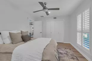 4808 Thunder Rd, Dallas, TX 75244 - Photo 33