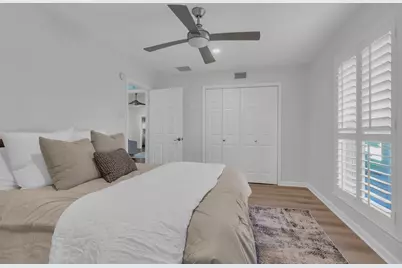 4808 Thunder Road, Dallas, TX 75244 - Photo 29