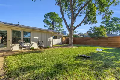 4808 Thunder Road, Dallas, TX 75244 - Photo 5