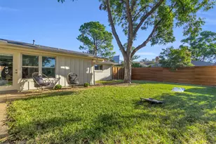 4808 Thunder Rd, Dallas, TX 75244 - Photo 5