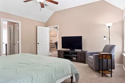 483 County Road 1591, Sunset, TX 76270 - Photo 15