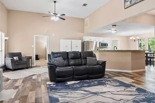 483 Co Rd 1591, Sunset, TX 76270 - Photo 7