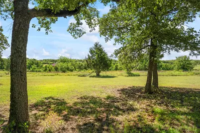 483 County Road 1591, Sunset, TX 76270 - Photo 31