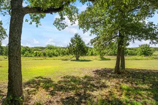 483 Co Rd 1591, Sunset, TX 76270 - Photo 31