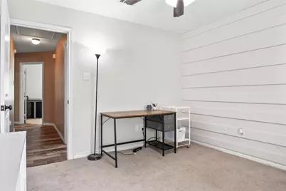 483 County Road 1591, Sunset, TX 76270 - Photo 23