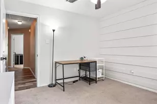 483 Co Rd 1591, Sunset, TX 76270 - Photo 23