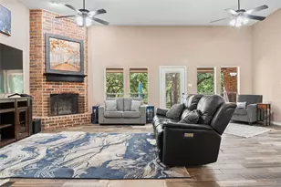 483 Co Rd 1591, Sunset, TX 76270 - Photo 3