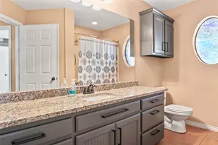 483 Co Rd 1591, Sunset, TX 76270 - Photo 21