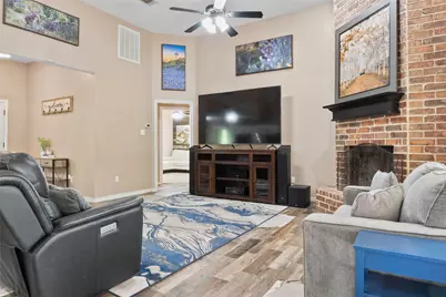 483 County Road 1591, Sunset, TX 76270 - Photo 5