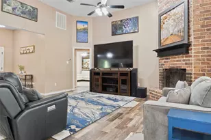 483 Co Rd 1591, Sunset, TX 76270 - Photo 5