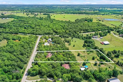 483 County Road 1591, Sunset, TX 76270 - Photo 35